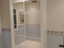 2020-01-13-18.00.01