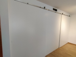 2020-06-05-19.29.34