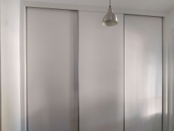 2020-06-22-19.18.19