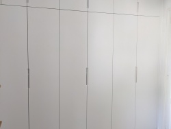 PXL_20240709_105942022