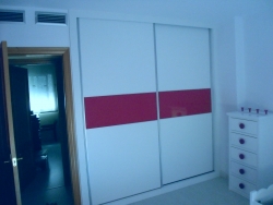 CIMG2105