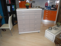 MARZO10 (5)