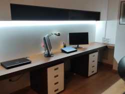 IMG-20210507-WA0001