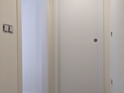 PXL_20241002_151533529