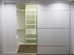 34-vestidor