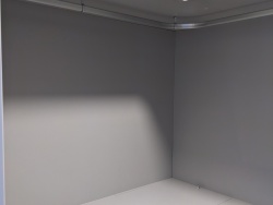 PXL_20241002_152743014
